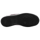 Nike Court Vision Low NN W Nike Court Vision Low NN W